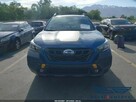 2024 Subaru Outback Wilderness - 9