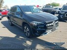 GLA 250 4matic - 1