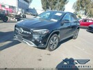 GLA 250 4matic - 3