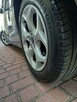 Ford C-Max 1.6Tdci 115KM Navi Klimatronik 160TysKm Przebiegu Serwis w ASO Zadbany - 8