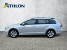 Volkswagen Golf VII 1.6 TDI BMT Comfortline SalonPL VAT23% - 2