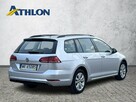 Volkswagen Golf VII 1.6 TDI BMT Comfortline SalonPL VAT23% - 5