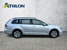 Volkswagen Golf VII 1.6 TDI BMT Comfortline SalonPL VAT23% - 6