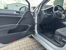 Volkswagen Golf VII 1.6 TDI BMT Comfortline SalonPL VAT23% - 10