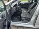 Volkswagen Golf VII 1.6 TDI BMT Comfortline SalonPL VAT23% - 11