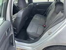 Volkswagen Golf VII 1.6 TDI BMT Comfortline SalonPL VAT23% - 12