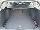 Volkswagen Golf VII 1.6 TDI BMT Comfortline SalonPL VAT23% - 14