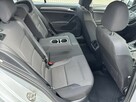 Volkswagen Golf VII 1.6 TDI BMT Comfortline SalonPL VAT23% - 15