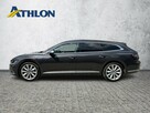 Volkswagen Arteon 2.0 TSI Shooting Brake Elegance DSG SalonPL VAT23% - 2