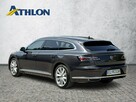 Volkswagen Arteon 2.0 TSI Shooting Brake Elegance DSG SalonPL VAT23% - 3