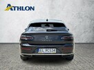 Volkswagen Arteon 2.0 TSI Shooting Brake Elegance DSG SalonPL VAT23% - 4