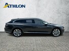 Volkswagen Arteon 2.0 TSI Shooting Brake Elegance DSG SalonPL VAT23% - 6