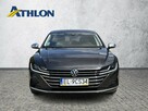 Volkswagen Arteon 2.0 TSI Shooting Brake Elegance DSG SalonPL VAT23% - 8
