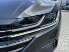 Volkswagen Arteon 2.0 TSI Shooting Brake Elegance DSG SalonPL VAT23% - 9