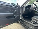 Volkswagen Arteon 2.0 TSI Shooting Brake Elegance DSG SalonPL VAT23% - 10