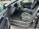 Volkswagen Arteon 2.0 TSI Shooting Brake Elegance DSG SalonPL VAT23% - 11