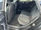 Volkswagen Arteon 2.0 TSI Shooting Brake Elegance DSG SalonPL VAT23% - 12