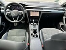 Volkswagen Arteon 2.0 TSI Shooting Brake Elegance DSG SalonPL VAT23% - 13