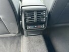 Volkswagen Arteon 2.0 TSI Shooting Brake Elegance DSG SalonPL VAT23% - 14