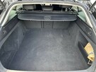 Volkswagen Arteon 2.0 TSI Shooting Brake Elegance DSG SalonPL VAT23% - 15