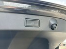 Volkswagen Arteon 2.0 TSI Shooting Brake Elegance DSG SalonPL VAT23% - 16