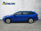 Škoda Octavia 2.0 TDI SCR Ambition 150KM DSG Salon PL VAT23% - 2
