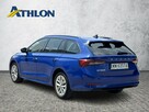 Škoda Octavia 2.0 TDI SCR Ambition 150KM DSG Salon PL VAT23% - 3