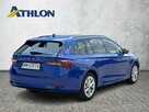 Škoda Octavia 2.0 TDI SCR Ambition 150KM DSG Salon PL VAT23% - 5