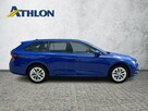 Škoda Octavia 2.0 TDI SCR Ambition 150KM DSG Salon PL VAT23% - 6