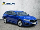 Škoda Octavia 2.0 TDI SCR Ambition 150KM DSG Salon PL VAT23% - 7