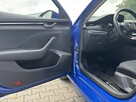 Škoda Octavia 2.0 TDI SCR Ambition 150KM DSG Salon PL VAT23% - 10