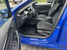 Škoda Octavia 2.0 TDI SCR Ambition 150KM DSG Salon PL VAT23% - 11
