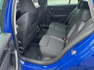Škoda Octavia 2.0 TDI SCR Ambition 150KM DSG Salon PL VAT23% - 12