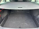 Škoda Octavia 2.0 TDI SCR Ambition 150KM DSG Salon PL VAT23% - 14