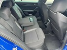 Škoda Octavia 2.0 TDI SCR Ambition 150KM DSG Salon PL VAT23% - 15