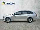 Golf VII 1.6 TDI BMT Comfortline  COMBI - 2