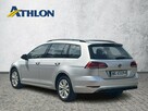 Golf VII 1.6 TDI BMT Comfortline  COMBI - 3