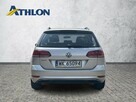 Golf VII 1.6 TDI BMT Comfortline  COMBI - 4