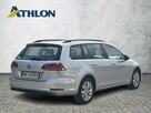 Golf VII 1.6 TDI BMT Comfortline  COMBI - 5