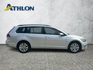 Golf VII 1.6 TDI BMT Comfortline  COMBI - 6