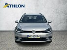 Golf VII 1.6 TDI BMT Comfortline  COMBI - 8