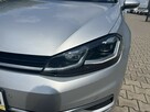 Golf VII 1.6 TDI BMT Comfortline  COMBI - 9