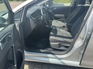 Golf VII 1.6 TDI BMT Comfortline  COMBI - 11