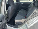 Golf VII 1.6 TDI BMT Comfortline  COMBI - 12