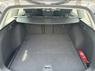 Golf VII 1.6 TDI BMT Comfortline  COMBI - 14