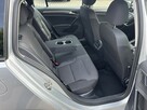 Golf VII 1.6 TDI BMT Comfortline  COMBI - 15
