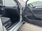 Golf VII 1.6 TDI BMT Comfortline  COMBI - 16