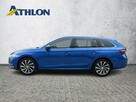 Škoda Octavia 2.0 TDI 150KM SCR Style DSG SalonPL VAT23% - 2