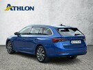 Škoda Octavia 2.0 TDI 150KM SCR Style DSG SalonPL VAT23% - 3