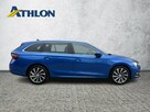 Škoda Octavia 2.0 TDI 150KM SCR Style DSG SalonPL VAT23% - 6